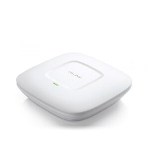 Tp-link eap115 access point poe 300 mbit/s