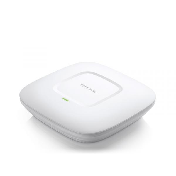 Tp-link eap115 access point poe 300 mbit/s