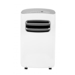 Comfee sognidoro-09 64db 1200w 9000btu bianco condizionatore portatile