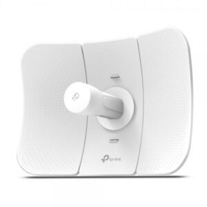 Tp-link cpe605 antenna di rete antenna direzionale 23 dbi
