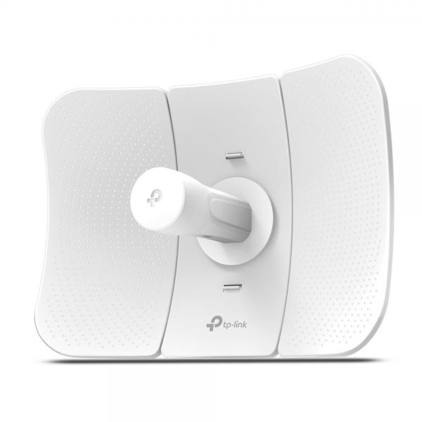 Tp-link cpe605 antenna di rete antenna direzionale 23 dbi