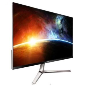 Yashi monitor 27`` led ips yz2748 1920x1080 full hd tempo di risposta 2 ms