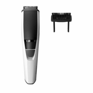 Regolabarba philips bt3206/14 beardtrimmer series 3000