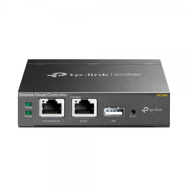 Tp-link oc200 gateway-controller 10-100 mbit-s