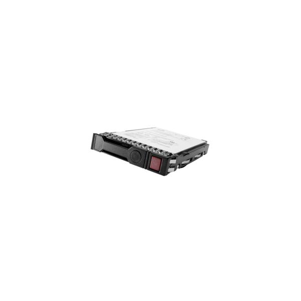 Hp disco rigido interno 1tb sata 7.2k lff