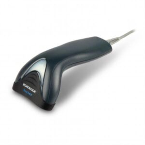 Datalogic touch 65 lite lettore di codici a barre per codici_lineari/gs_databar usb nero