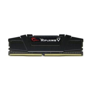 Gskill ripjaws v kit memoria ram 2 x 8gb tot 16gb 3.200mhz tipologia dimm tecnologia ddr4
