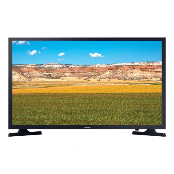 Samsung series 4 ue32t4302ak tv led 32`` smart tv wi-fi nero