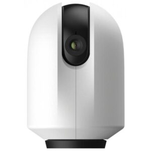 Isiwi telecamera wireless round 1080p dome motorizzata ir led audio bidirezionale sd card stand alone