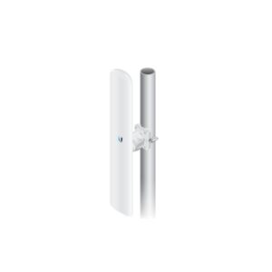 Ubiquiti antenna 5ghz litebeam 16dbi