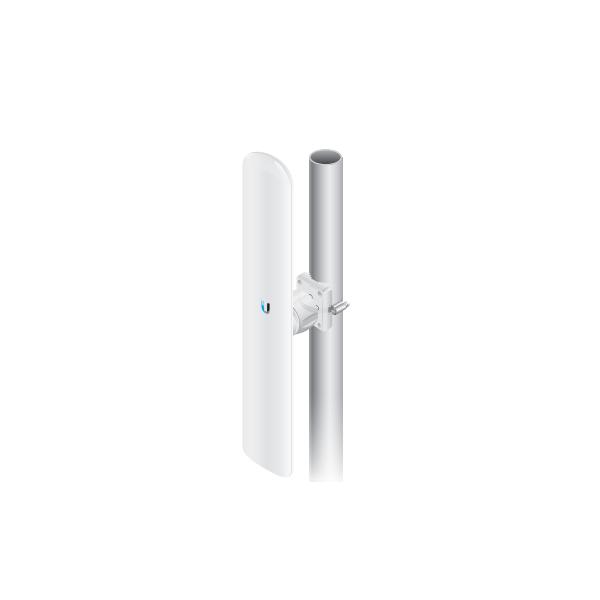 Ubiquiti antenna 5ghz litebeam 16dbi