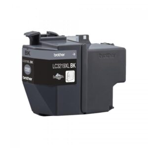 Brother cartucca ink-jet nero 3000 pagine per mfc-j5330dw-j5730dw