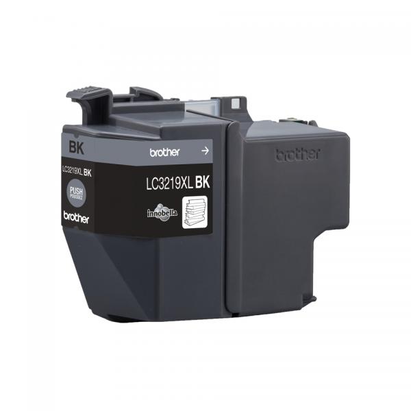 Brother cartucca ink-jet nero 3000 pagine per mfc-j5330dw-j5730dw