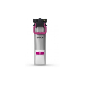 Epson t9443 tanica ink 19.9 ml magenta