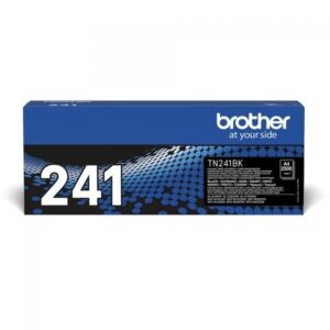 Brother toner nero 2.500pg multifunzione-9330cdw hl-3150cdw