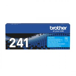 Brother tn-241c
