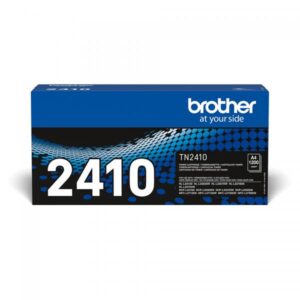 Brother toner 1.200pg per hl-l2310d dcp-l2510d-dcp-l2550dn mfc-l2710dn-mfc-l2700dw-mfc-l2750dw