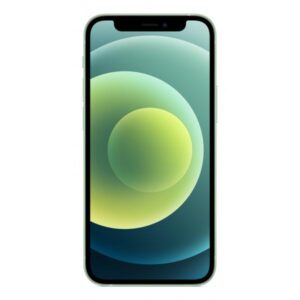 Apple iphone 12 mini 5.4 64gb 5g italia green