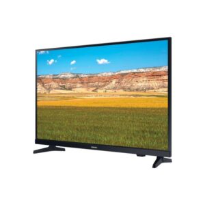 Samsung ue32t4002 32 led hd dvb-c-dvb-t2 europa
