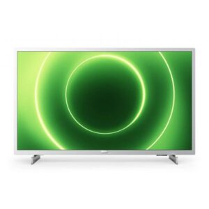 Philips 32pfs6855-12 tv led 32 pollici smart tv full hdr10 pixel plus hd