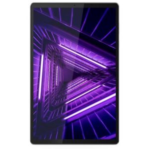 Lenovo tab m10 10.3 64gb ram 4gb wi-fi italia space grey