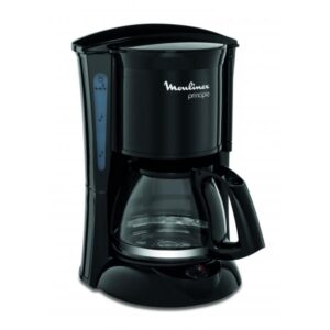 Moulinex fg1528 principio macchina caff