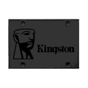 Kingston a400 ssd 960gb (sa400s37/960g) - interno - 2.5 - sata3
