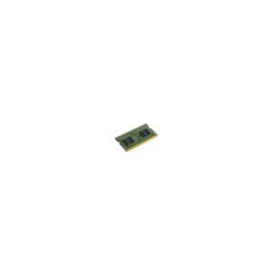 Kingston technology kvr26s19s6/8 memoria ram 8gb ddr4 2933mhz