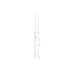 Tp-link eap225-outdoor wireless access point wi-fi doppia banda