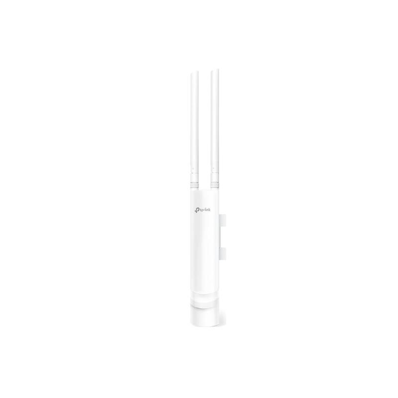 Tp-link eap225-outdoor wireless access point wi-fi doppia banda