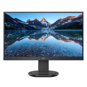 Philips b line 273b9/00 27 led full hd vga hdmi displayport usb-c 1920 x 1080