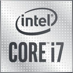 Intel core i7-10700f 2.9ghz cache 16mb lga 1200 h5 65w box