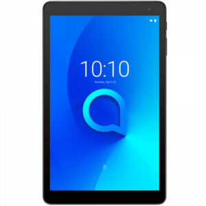 Alcatel 1t 2020 10 tab 10.1 16gb ram 1gb wi-fi italia black