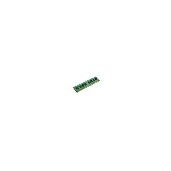 Kingston technology kvr26n19s8-16 memoria ram 16gb ddr4 2666mhz