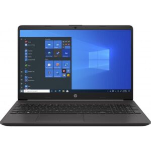 Hp 255 g8 15.6 amd 3020e 1.2ghz ram 4gb-ssd 256gb m.2 nvme-amd radeon graphics-free dos (2w1d4ea#abz)