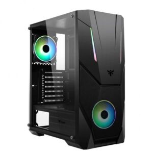Itek spacirc vo midi tower nero