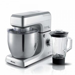 Ariete 1598 kitchen machine 7lt