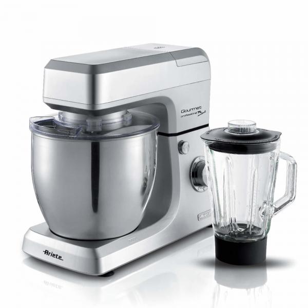 Ariete 1598 kitchen machine 7lt