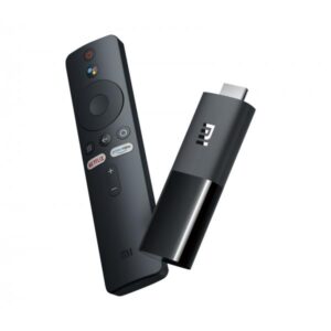 Xiaomi mi pfj4098eu tv stick hdmi media player nero