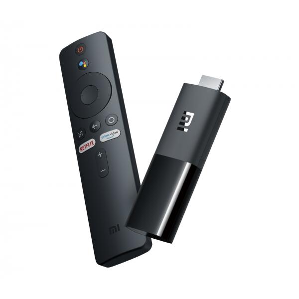 Xiaomi mi pfj4098eu tv stick hdmi media player nero