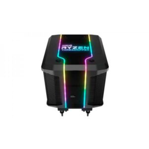 Cooler master mam-d7pn-dwrps-t1 wraith ripper processore refrigeratore