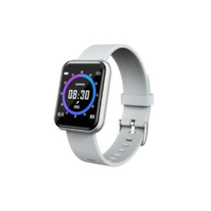 Lenovo e1 pro 1.33`` sport salute notifiche grigio