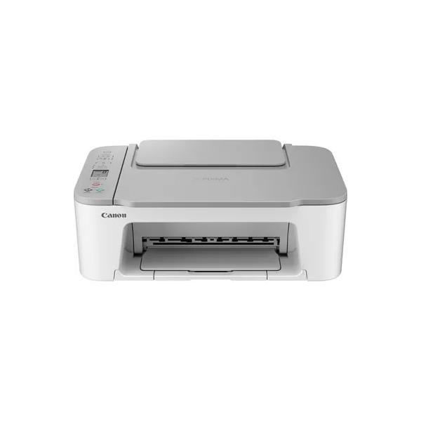 Canon pixma ts3451 stampante multifunzione ink jet a colori a4 wi-fi usb 2.0 7ppm