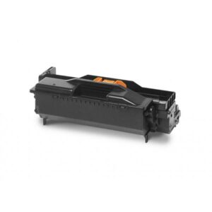 Oki drum unit per b411 b431 25k