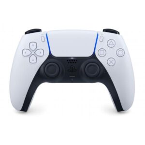 Sony ps5 dual sense controller wireless