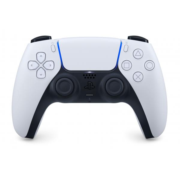 Sony ps5 dual sense controller wireless