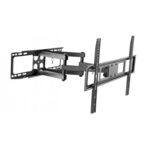 Superior electronics staffa per tv 37``-70`` full motion extra slim 40kg