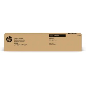 Samsung clt-y804s toner 15.000 pag giallo
