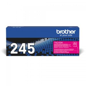 Brother toner magenta 2.200pg multifunzione-9330cdw hl-3150cdw