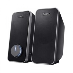 Trust speaker set 2.0 arys trust